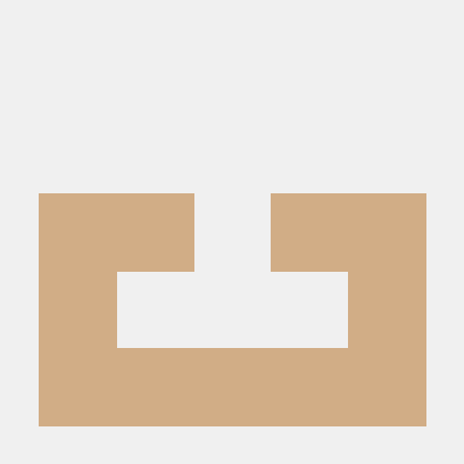 C3 Aws Github - Light Photo Collection - Ultra HD Quality