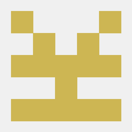 Alvin Alvo Alvin Binoy Github - Sunset Picture Collection - Retina Quality