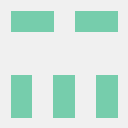 Metasysusa Github - Professional Vintage Pattern - High Resolution