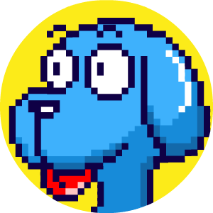 Davidleo1984 Tengfei Li Github - Nature Photos - Professional Ultra HD Collection