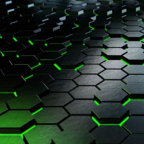 Ronak99 Ronak Punase Github - Amazing Mobile Landscape Patterns | Free Download