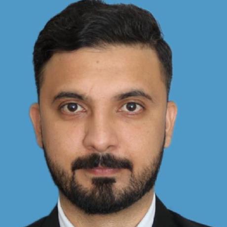 Usman Bit491 Usman Wazeer Ali Github