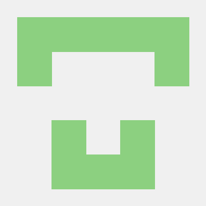 Untapped Capital Consulting - Modern Retina Dark Textures | Free Download