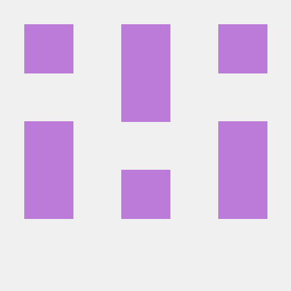 Yuanyan Y2 Github - Desktop Gradient Wallpapers for Desktop