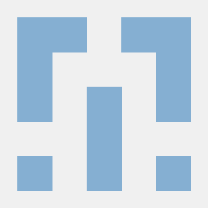 Github Lollipop26 Hookup Down To Fuck - Best Landscape Pictures in Ultra HD