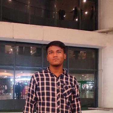 Jaykmarbcet Jay Kumar Github