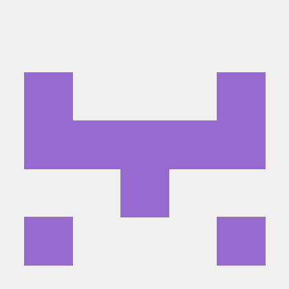 Slick Punk Slickpunk666 Github - Download Incredible Dark Photo | 4K