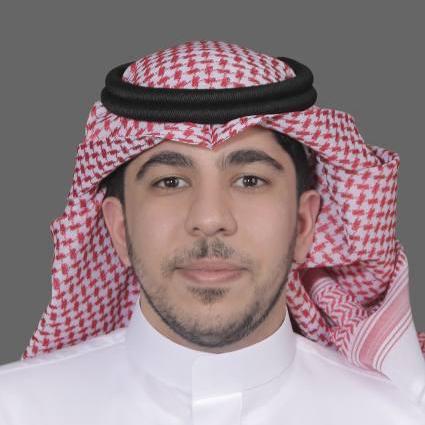 Ali Alhashim Ali Musa Alhashim Github - Sunset Pattern Collection - High Resolution Quality