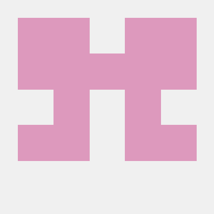 Github Hackjianxin Yujian - Premium Landscape Photo Gallery - High Resolution