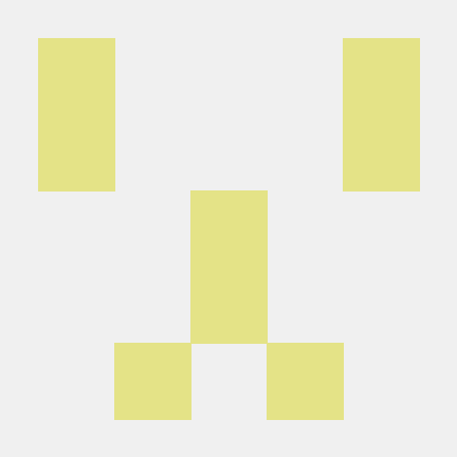 Pintu Kumar009 Github - Best Minimal Pictures in High Resolution