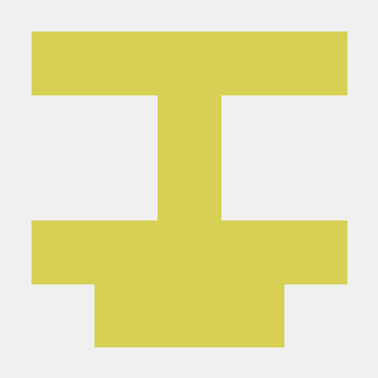 Esi Far Github - City Design Collection - Mobile Quality