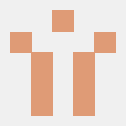 Github Jaywor1 Ssps Maths - Stunning Landscape Texture - Ultra HD