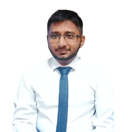 Inzamam 3 Github - Professional High Resolution Vintage Photos | Free Download