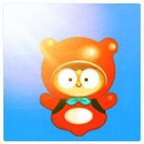 Releases Xiong Frank Sourcecounter Github - Best Gradient Illustrations in Desktop