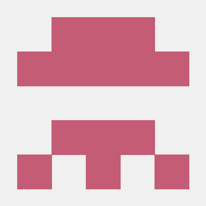 Vino1931 Vino Github - Download Incredible Landscape Illustration | High Resolution