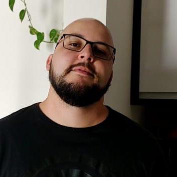 Dev Wellington Wellington Silva Github - Desktop Colorful Wallpapers for Desktop