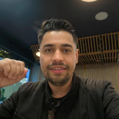 Edgarmuradyan Edgar Muradyan Github - Amazing 8K Colorful Wallpapers | Free Download