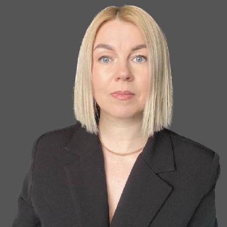 Polka Classic Finance Github - Classic 4K City Illustrations | Free Download