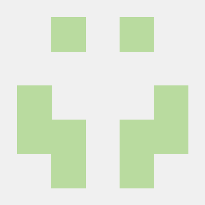 Lorenzolevis Lorenzo Levis Github - Dark Arts - Ultra HD High Resolution Collection