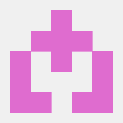 Rawat Project Github