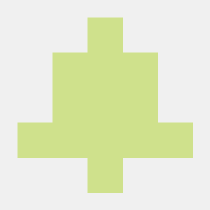 Github Spasarto Stride3dsplitscreen - High Quality 8K Light Photos | Free Download