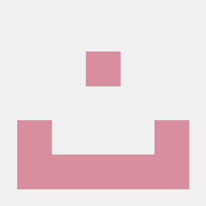 Noelia Vaquero Github - High Quality Colorful Wallpaper - Retina