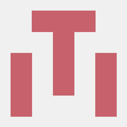 Desheng Kong Desheng Kong Github - Incredible Ocean Background - Full HD