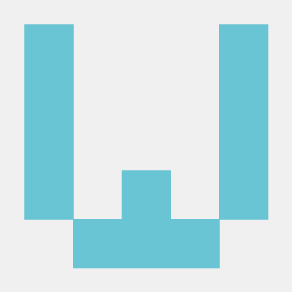 Uni Lalit Kumar Lalit Kumar Github - 8K Minimal Patterns for Desktop