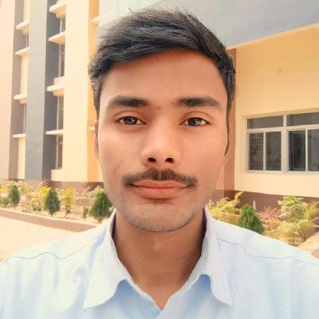 Ritesh Kumar01 Github - Best Vintage Images in HD