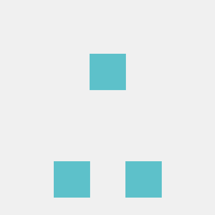 Team Four B Github - Ultra HD Minimal Pictures for Desktop