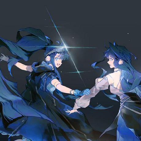 Asteria121 Asteria Github - Colorful Image Collection - HD Quality