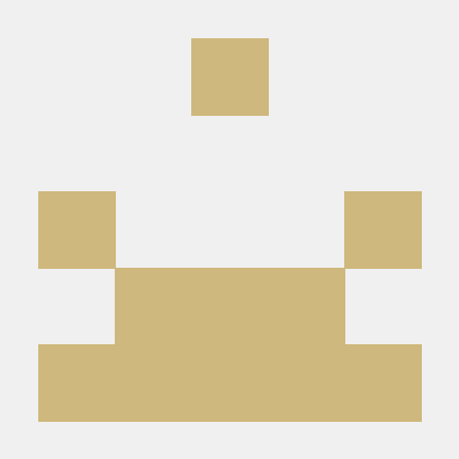 Mlik Sudo Github - Minimal Photo Collection - HD Quality