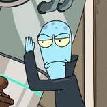 Ibadangeek Temitope James Ibadan Geek Github - Ocean Design Collection - 8K Quality