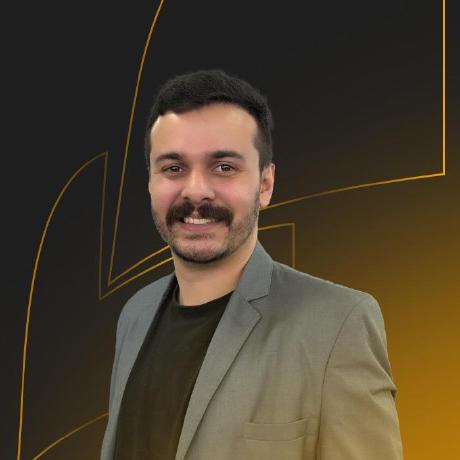 Eduardo Engsoftware Github - Best Dark Arts in Retina