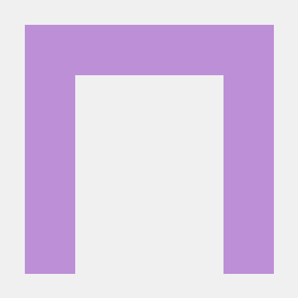 Github Thetengda Grizz Ins Pure Ins Integrator Using Increment - Premium Space Design Gallery - 4K