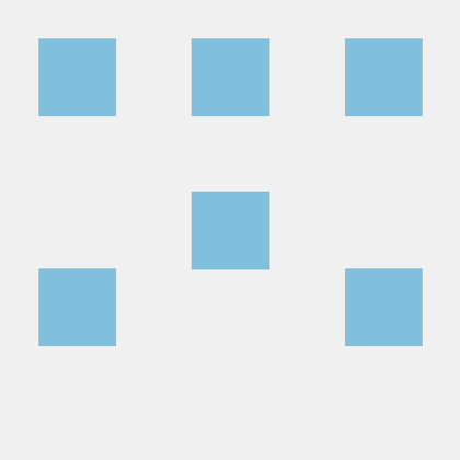 Github Future4code Hopper Giovana Santos - Ultra HD High Resolution Abstract Arts | Free Download