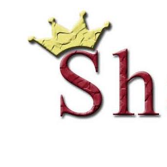 Martina Sharron Martina Sharron R Github - Premium Abstract Pattern Gallery - Full HD