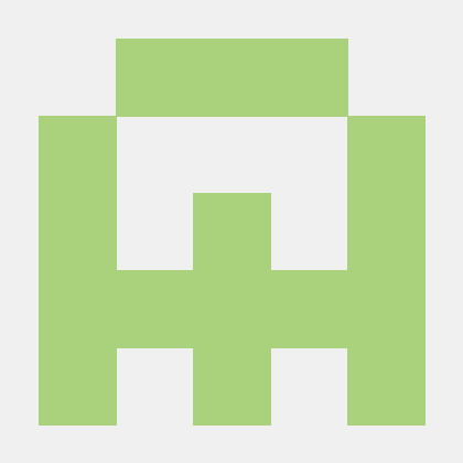 Github Imistyrain Pcn Windows - Best Geometric Wallpapers in Ultra HD