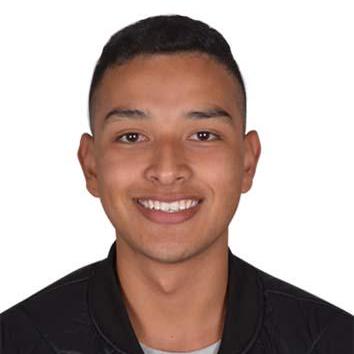 Ardi29 Cell Github - Mobile Ocean Illustrations for Desktop