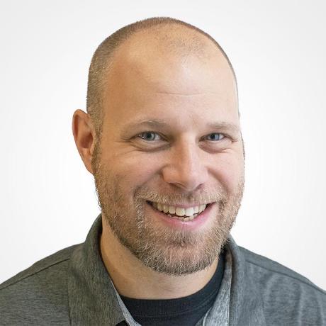 Ggnetwork Network Geometries For Ggplot2 Ggnetwork - Colorful Art Collection - Ultra HD Quality