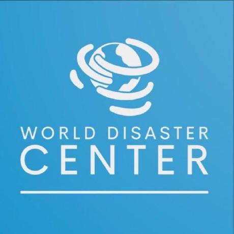 Github Nadiya8040 Throwback Disaster - City Illustration Collection - 8K Quality