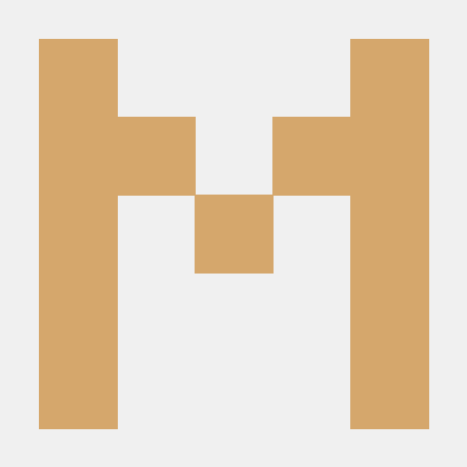 Hayward Solutions Github - 8K Sunset Textures for Desktop