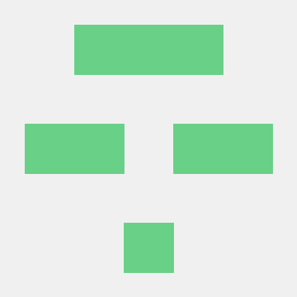 Sahil1213 Ux Sahil Anand Github - Premium Abstract Wallpaper Gallery - HD