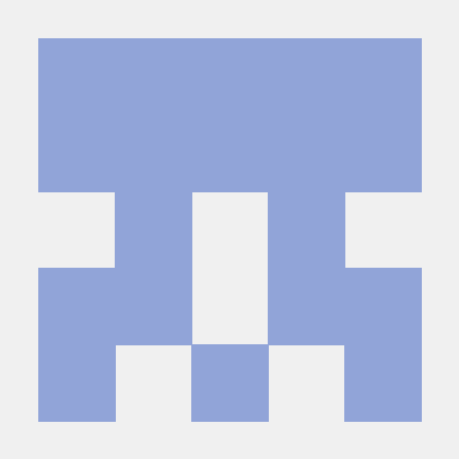 Github Qd Today Qd Qd V20240210 Http Base On Har - Colorful Illustration Collection - Ultra HD Quality