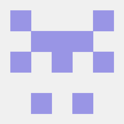 Vidalt Thibaut Vidal Github - Premium Minimal Art Gallery - Desktop