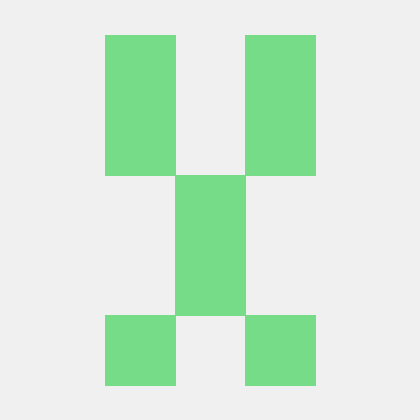 Stg Labs Github - Stunning Ultra HD Dark Textures | Free Download