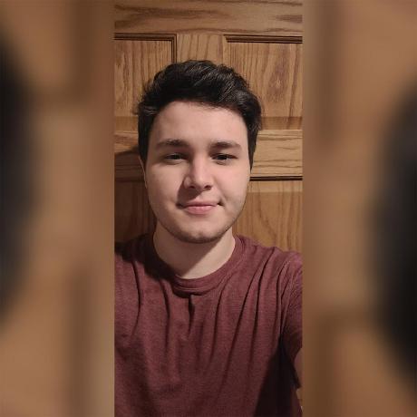 Robin Seiler Github - Best Abstract Patterns in HD