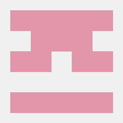 Nadeekadilini Nadeeka Basnayake Github - City Photos - Modern Mobile Collection