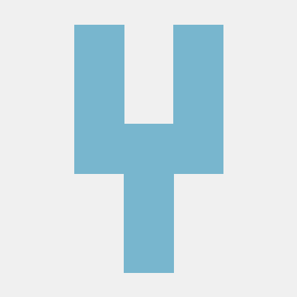 Github Edwinbadillo Komi - Classic 4K Minimal Textures | Free Download