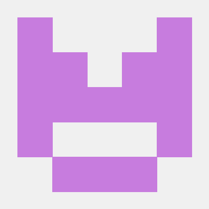 Github Hyinhe Gee Codes - Premium Light Design Gallery - Retina